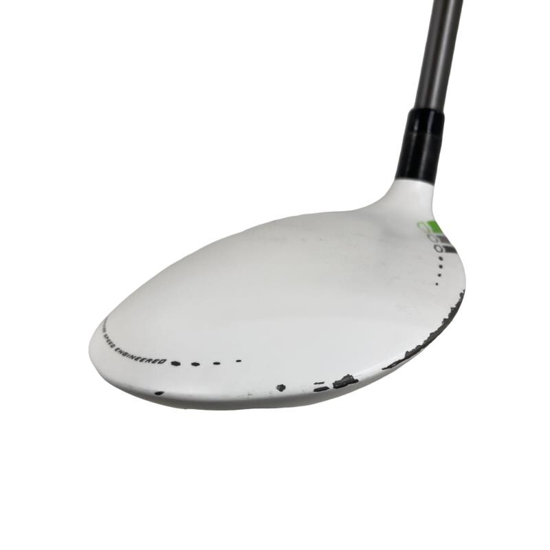 �q�a�y�@�R�v�@���t�e�B�@�t�r�`