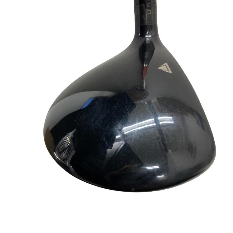 �X�P�T�@�e�@�T�v