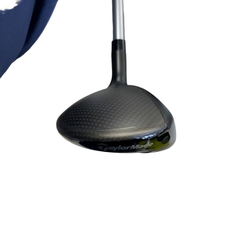 �p���S�c�@�l�`�w�@�k�h�s�d�@�t�T�@���f�B�[�X