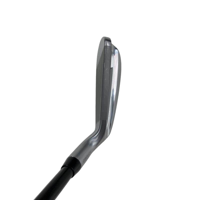 �q�l�w�@�c�c�|�Q�i�Q�O�Q�U�j�@�T�r�i���{���F�T�{�Z�b�g�j