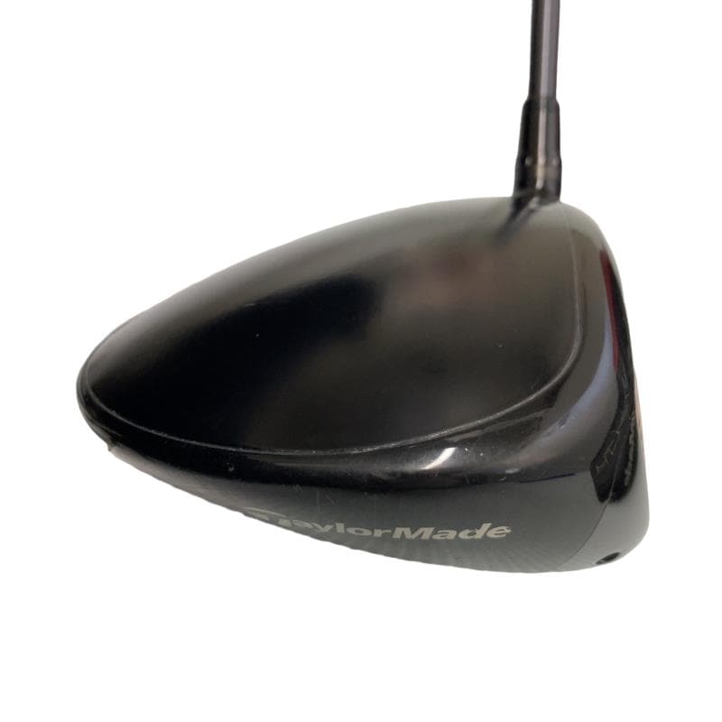 �r�s�d�`�k�s�g�@�g�c�@�P�O�D�T°