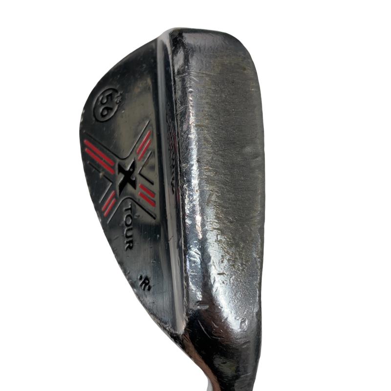 �w�@�s�n�t�q�@�b�����������@�T�U�|�P�R