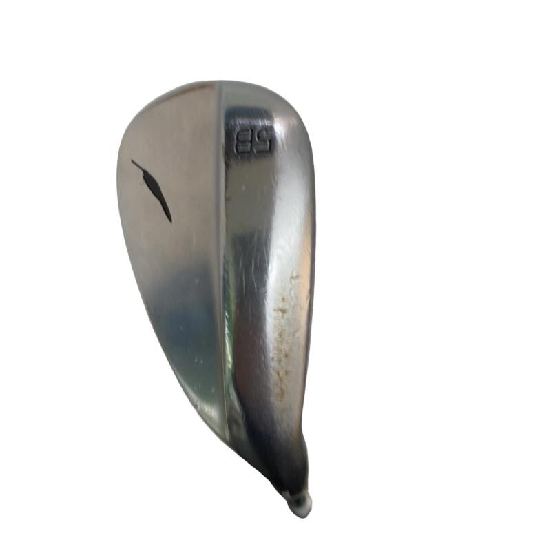 �e�`�|�v�@�j�b�P���N�������b�L�@�T�W°