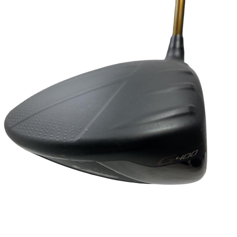 �f�S�O�O�@�k�r�s�@�P�O°