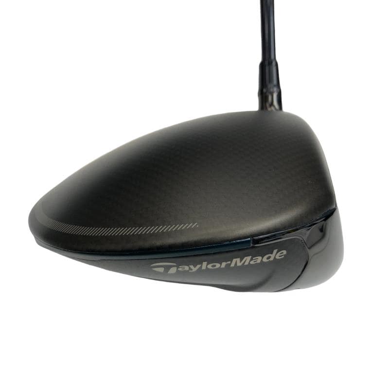 �p���S�c�@�P�O�D�T°