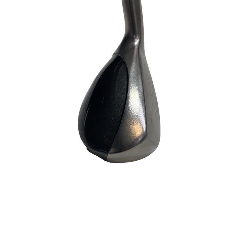 �q�d�r�b�t�d�@�l�h�c�@�t�Q�i�P�U°�j