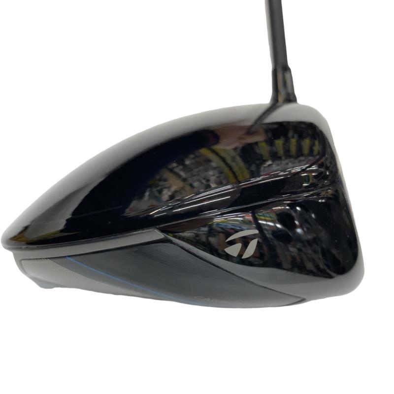 �p���P�O�@�k�r�@�@�X°