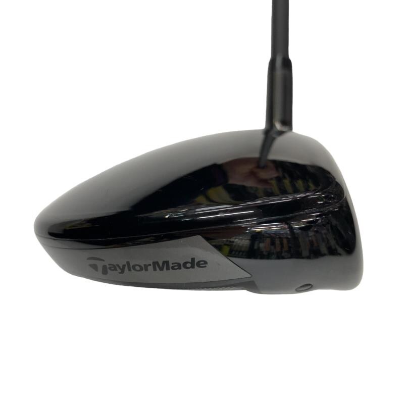 �p���P�O�@�T�v