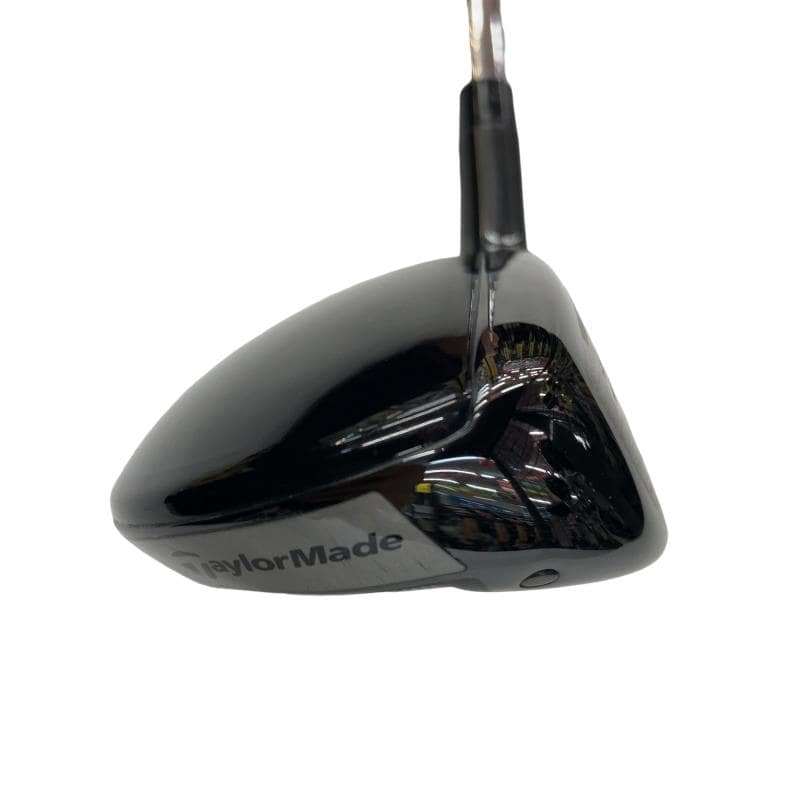 �p���P�O�@�t�S