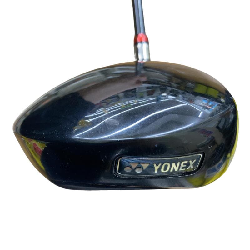 �b�x�a�d�q�@�r�s�`�q�@�m�`�m�n�@�u�@�P�O°�i�S�T�D�Q�T�C���`�j