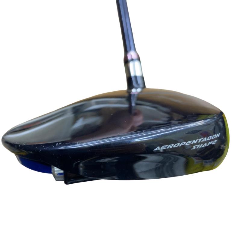 �m�`�m�n�r�o�d�d�c�@���@�T�v