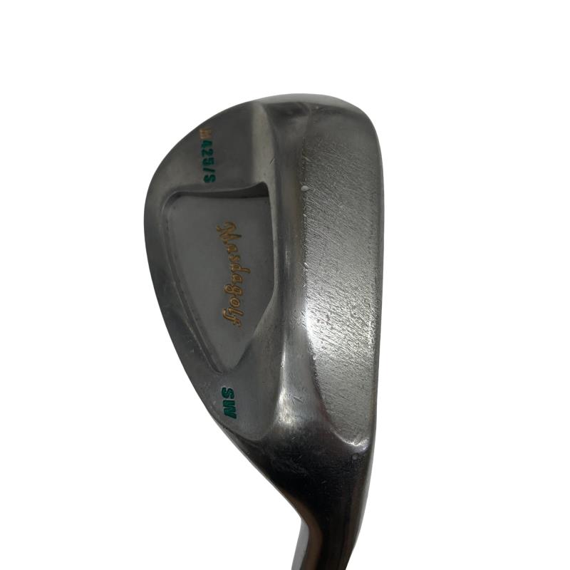 �l�`�r�c�`�@�l�S�Q�T�^�r�@�r�v