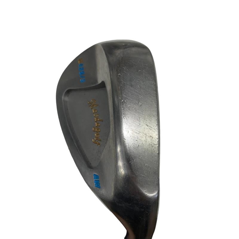 �l�`�r�c�`�@�l�S�Q�T�^�r�@�`�v