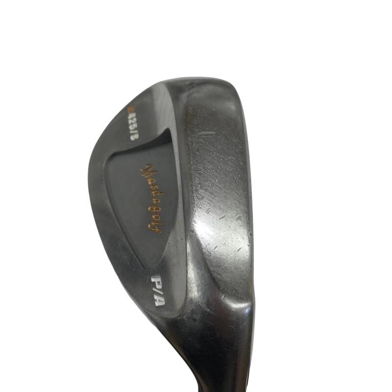 �l�`�r�c�`�@�l�S�Q�T�^�r�@�o�^�`