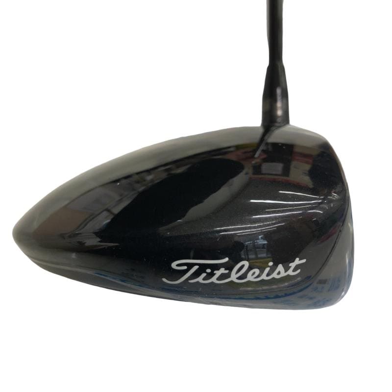 �X�P�R�@�c�Q�@�@�W�D�T°