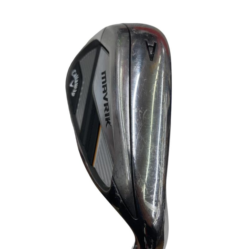 �l�`�u�q�h�j�@�`�v