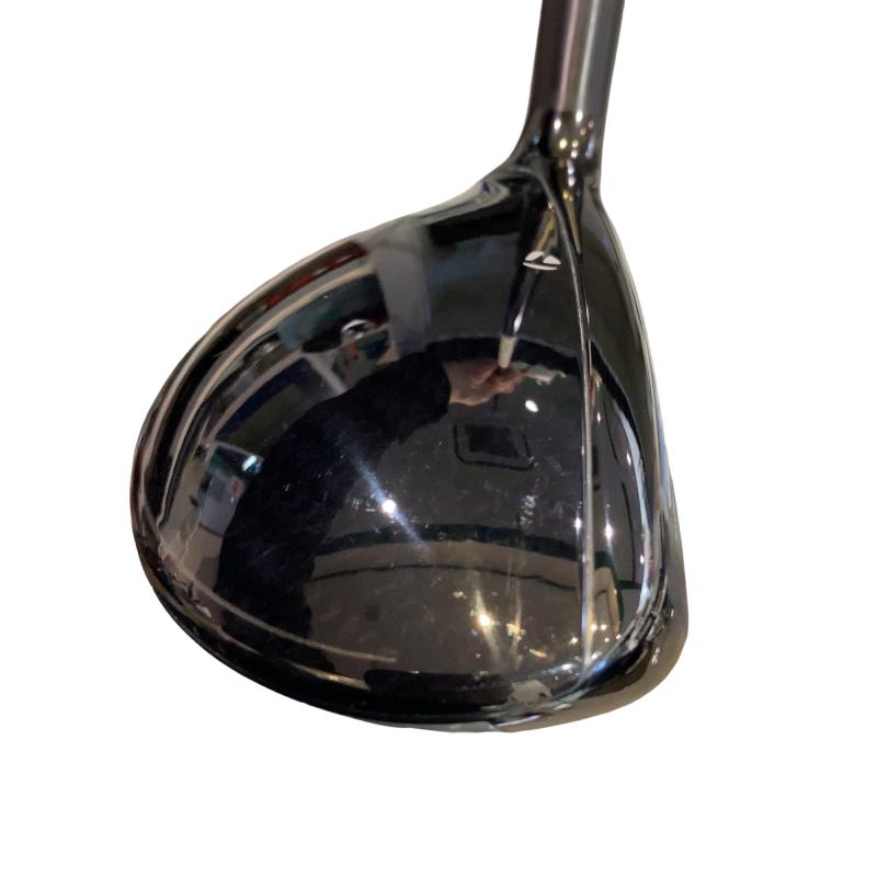 �p���P�O�@�l�`�w�@�t�S