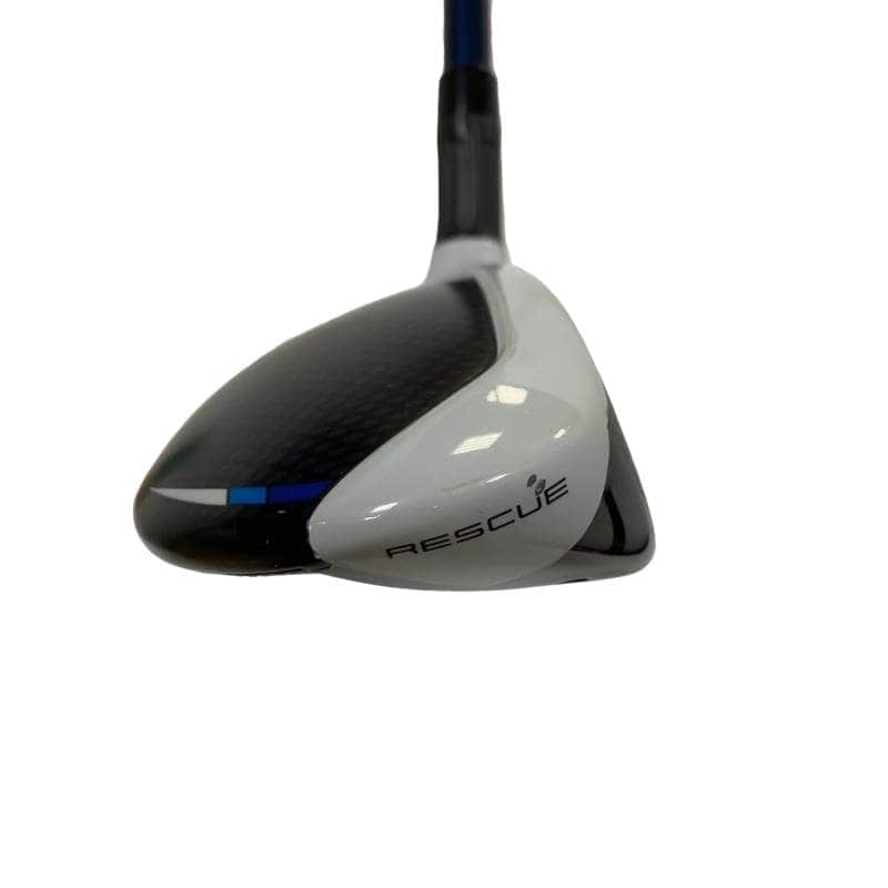 �r�h�l�Q�@�l�`�w�@�t�S�@�t�r�`