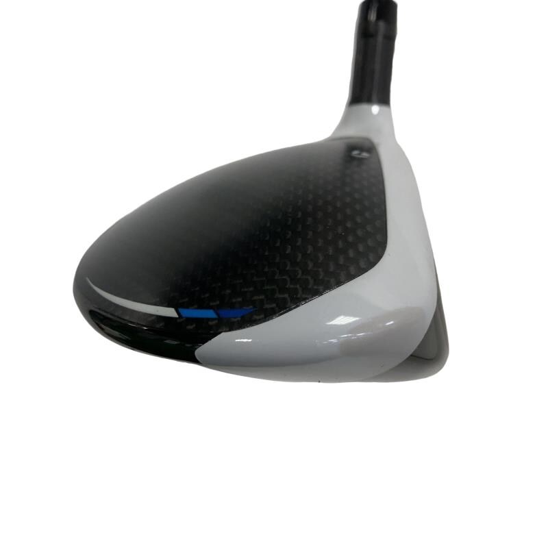 �r�h�l�Q�@�l�`�w�@�T�v�@�t�r�`