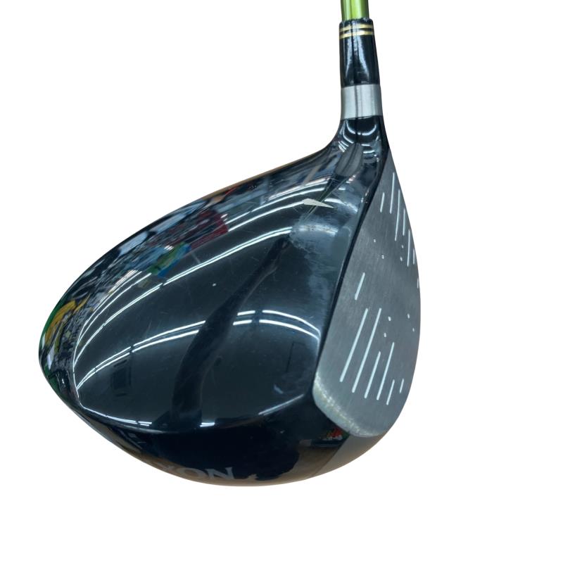 �r�q�h�w�n�m�@�v�|�T�O�U�@�@�X�D�T°�@�t�r�`