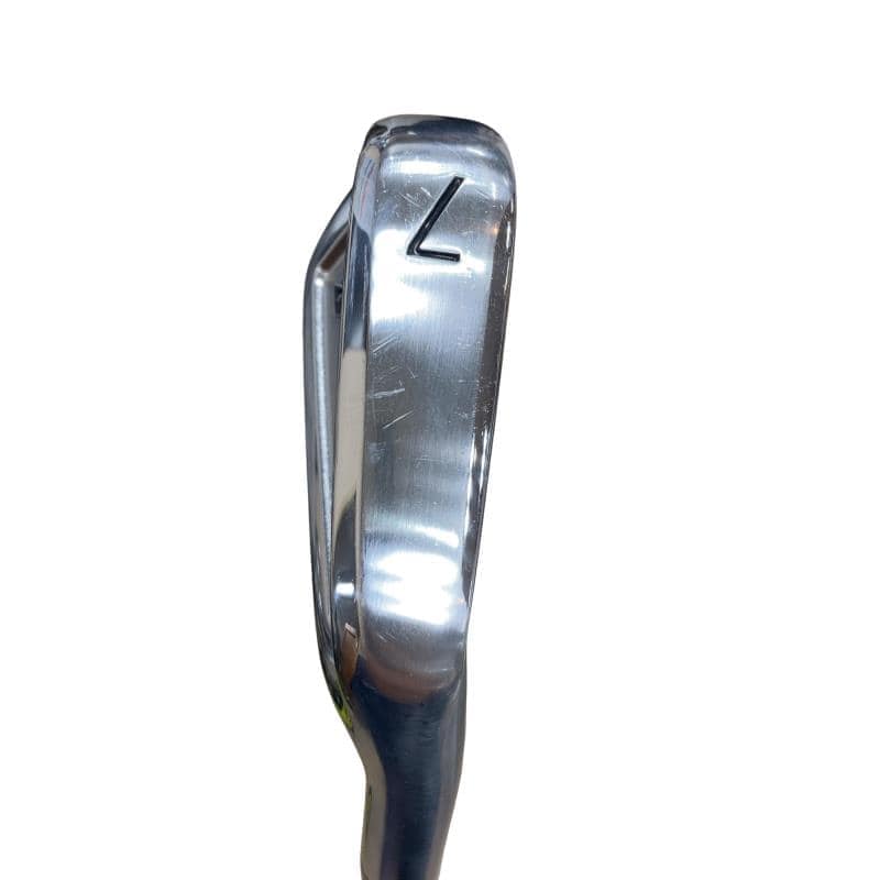 �a�q�h�c�f�d�r�s�n�m�d�@�Q�S�P�b�a�@�U�r�i���{���F�T�{�Z�b�g�j