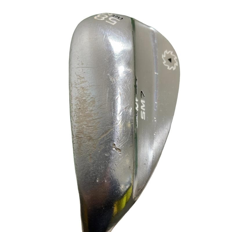 �u�n�j�d�x�@�r�o�h�m�@�l�h�k�k�d�c�@�r�l�V�@�c�A�[�N�����@�T�W°�^�O�W°�l�@���t�e�B