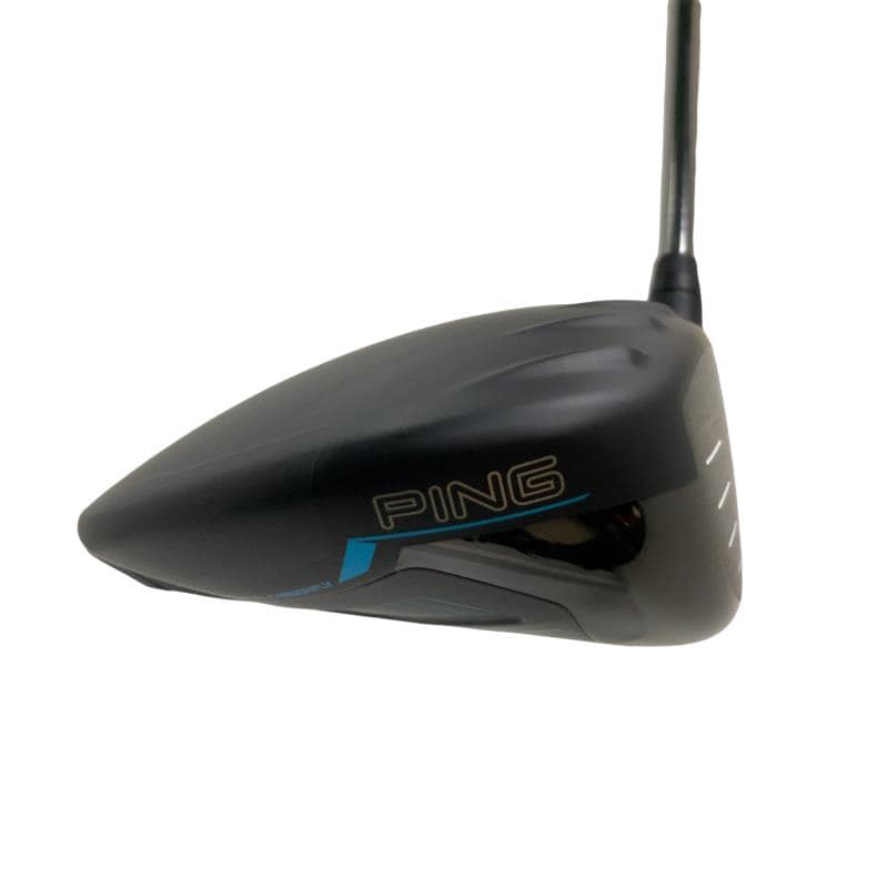 �f�S�S�O�@�j�@�@�X°