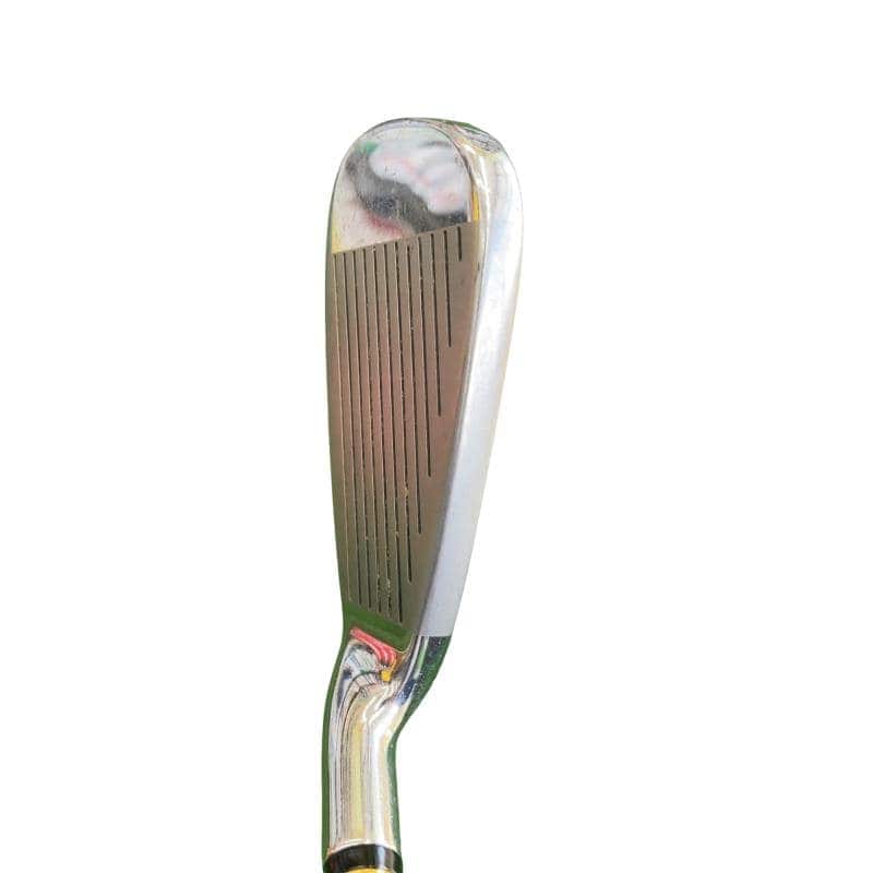 �d�m�`�@�r�o�@�U�r�i���{���F�T�{�Z�b�g�j