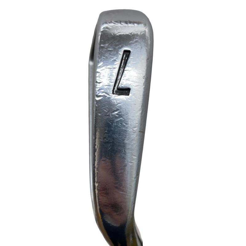 �s���������������@�b�a�@�V�P�S�@�W�r�i���{���F�V�{�Z�b�g�j