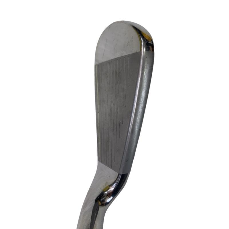 �s�n�t�q�r�s�`�f�d�@�o�g�x�y�@�U�r�i���{���F�U�{�Z�b�g�j