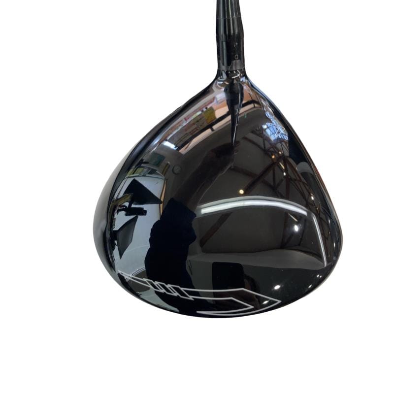 �w�Q�@�g�n�s�@�P�O�D�T°