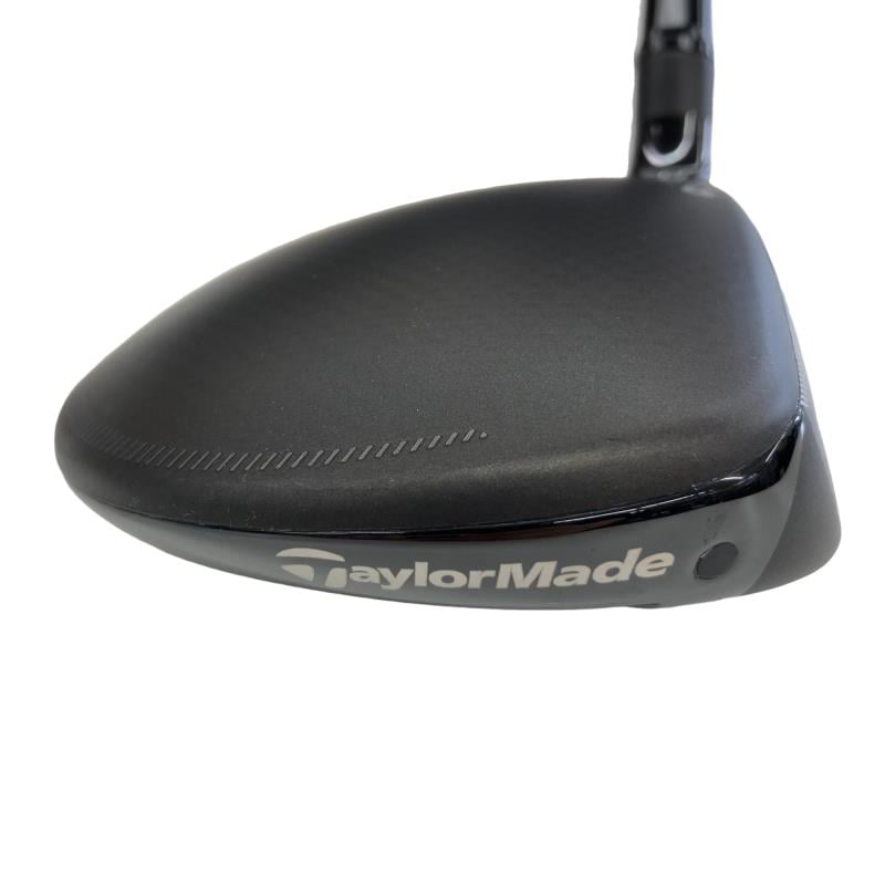 �p���S�c�@�l�`�w�@�k�h�s�d�@�T�v