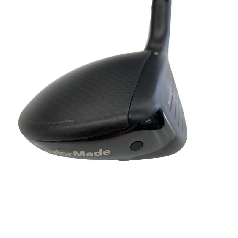 �p���S�c�@�l�`�w�@�k�h�s�d�@�t�S