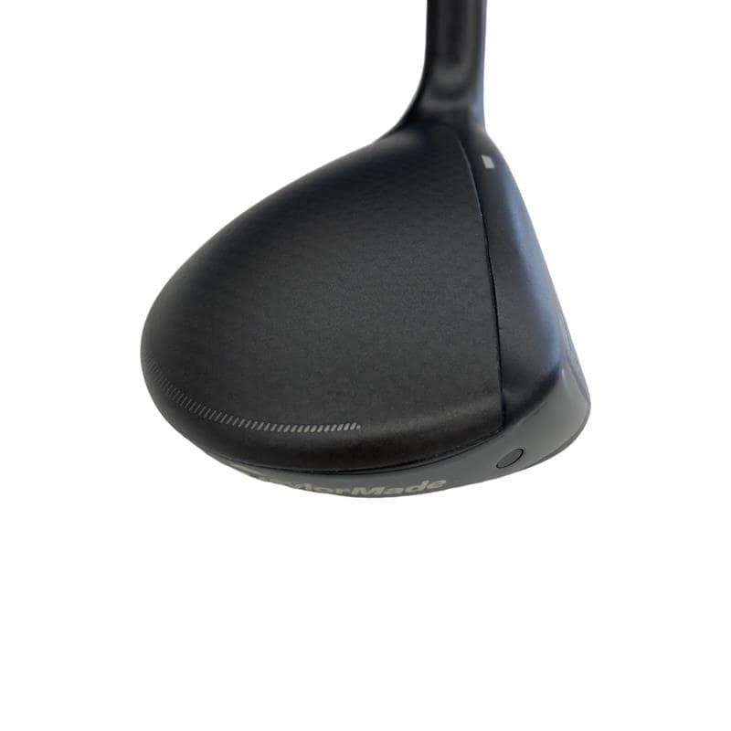 �p���S�c�@�l�`�w�@�k�h�s�d�@�t�T