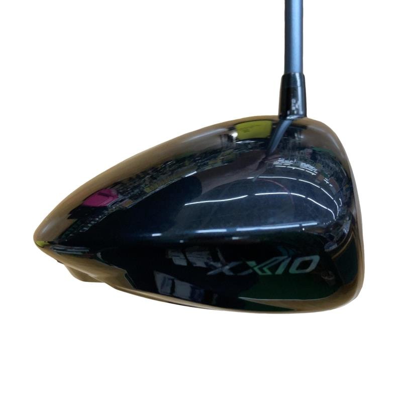 �w�w�h�n�i�Q�O�Q�U�j�@�P�O�D�T°