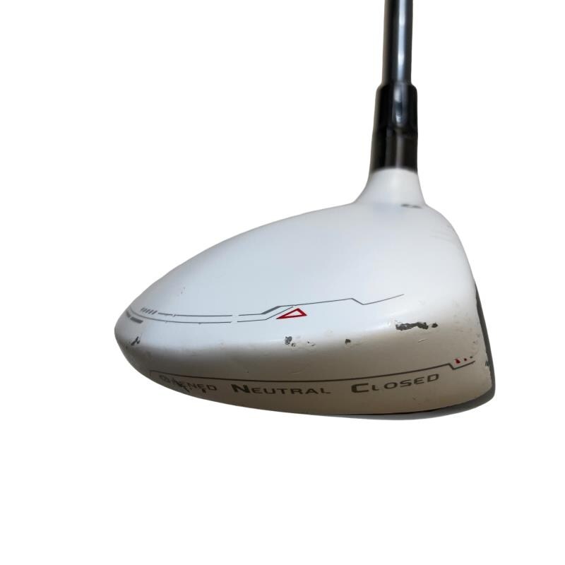 �q�P�P�@�R�v