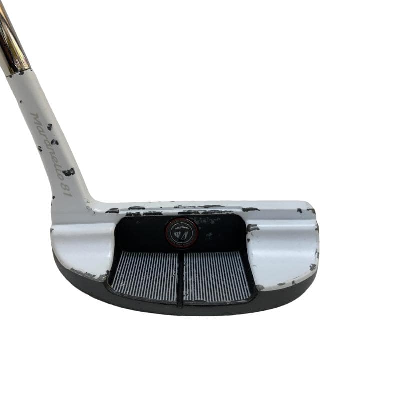 �f�g�n�r�s�@�s�n�t�q�@�l�����������������@�W�P�@�R�R�C���`