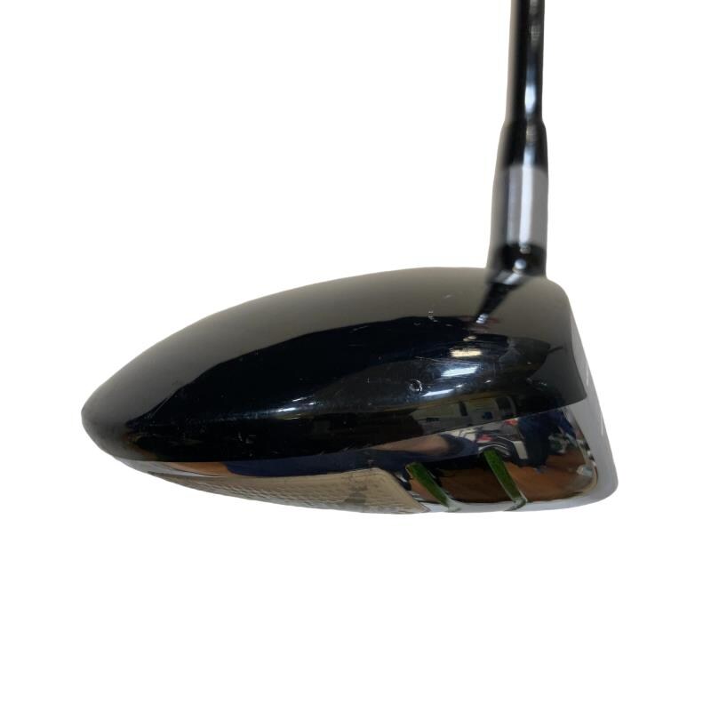 �d�o�h�b�@�l�`�w�@�e�`�r�s�@�T�v