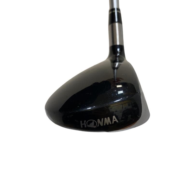 �a���@�y�d�`�k�@�T�Q�T�@�P�X°