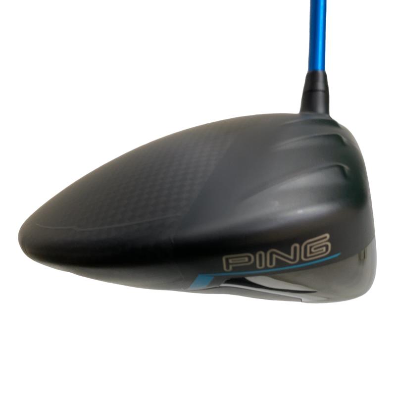 �f�S�S�O�@�j�@�P�O�D�T°