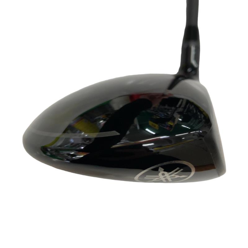 �q�l�w�@�c�c�i�Q�O�Q�U�j�@�T�v