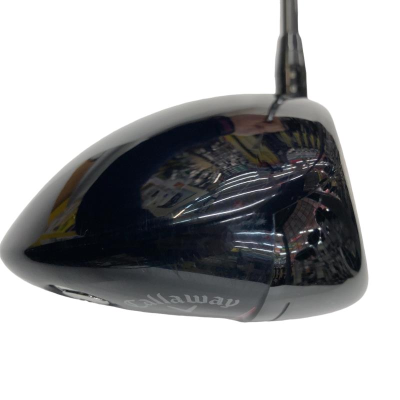 �a�h�f�@�a�d�q�s�g�`�i�Q�O�P�S�j�@�`�k�o�g�`�@�P�O�D�T°