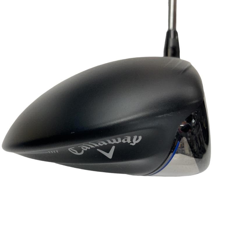 �w�q�@�P�U�@�@�X�D�T°