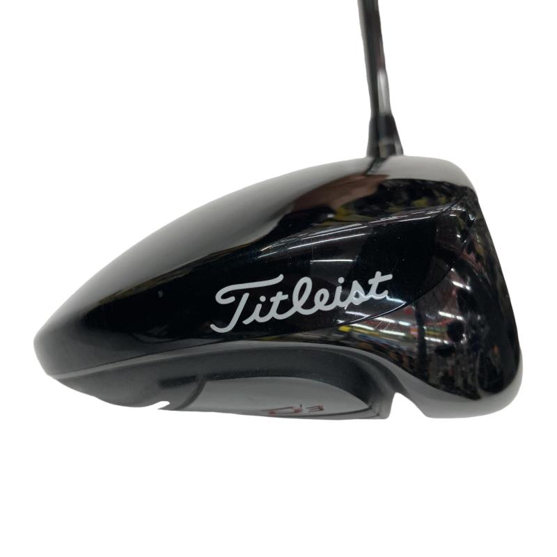 �X�P�T�@�c�R�@�P�O�D�T°