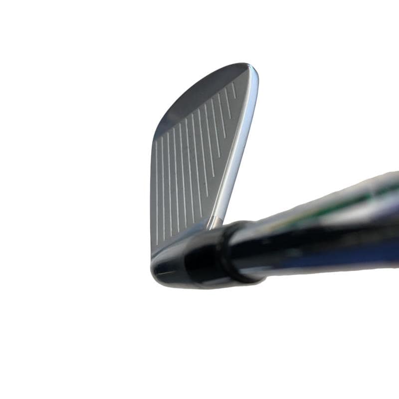 �r�q�h�w�n�m�@�y�w�T�@�U�r�i���{���F�U�{�Z�b�g�j