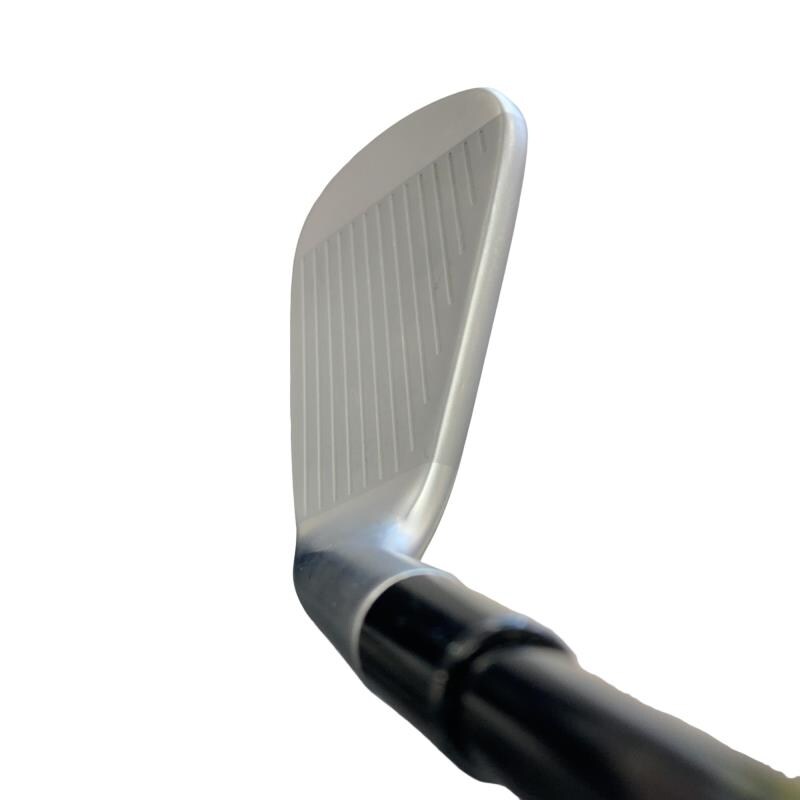 �s�����������@�l�������@�o�E�V�V�O�i�Q�O�Q�R�j�@�W�r�i���{���F�V�{�Z�b�g�j