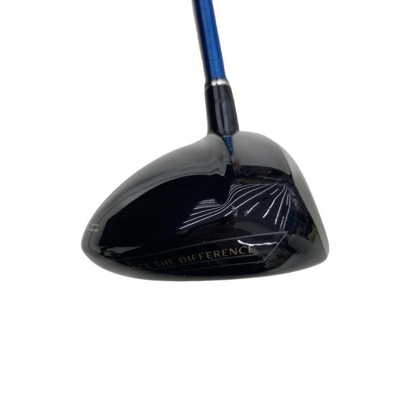 �w�w�h�n�i�Q�O�Q�S�j�@�g�R