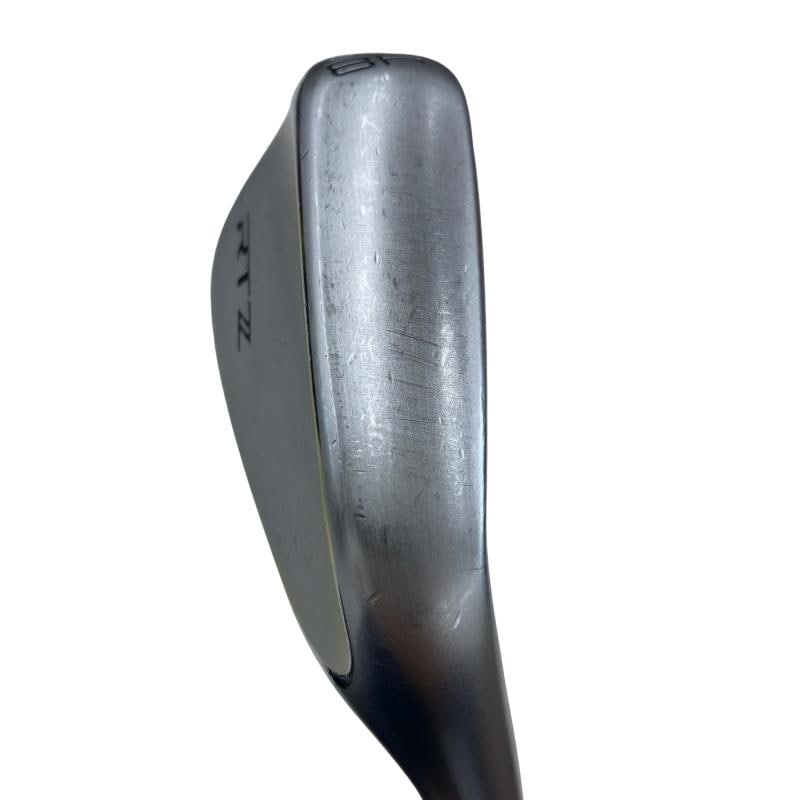 �b�����������������@�q�s�y�@�c�A�[�T�e���@�S�W°�^�P�O°�@�l�h�c