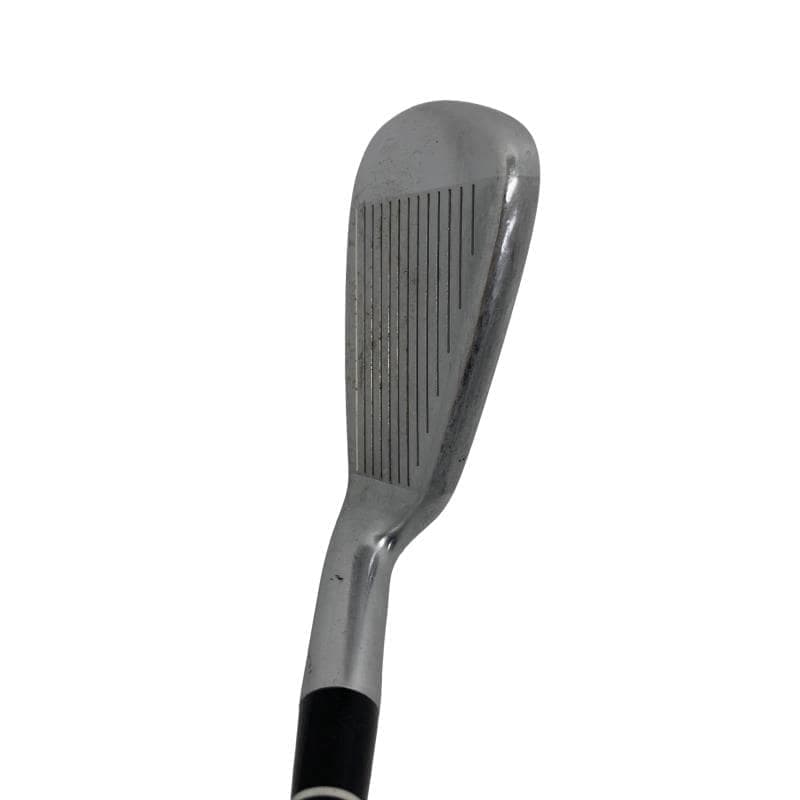 �b�f�@�S�@�@�W�r�@�t�r�`�i���{���F�V�{�Z�b�g�j