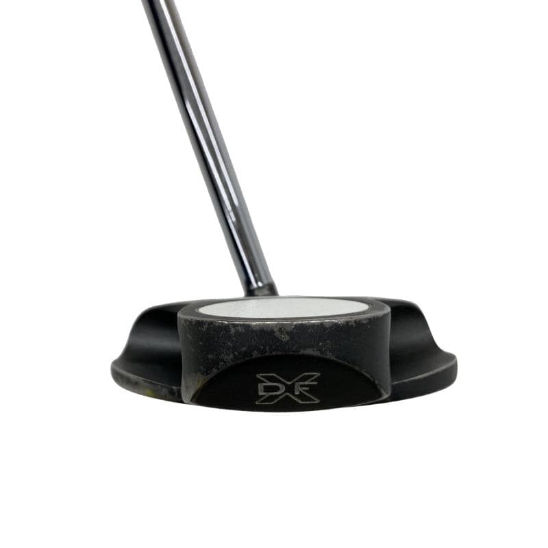 �c�e�w�@�Q�E�a�`�k�k�@�b�d�m�s�d�q�@�r�g�`�e�s�d�c�@�R�T�C���`